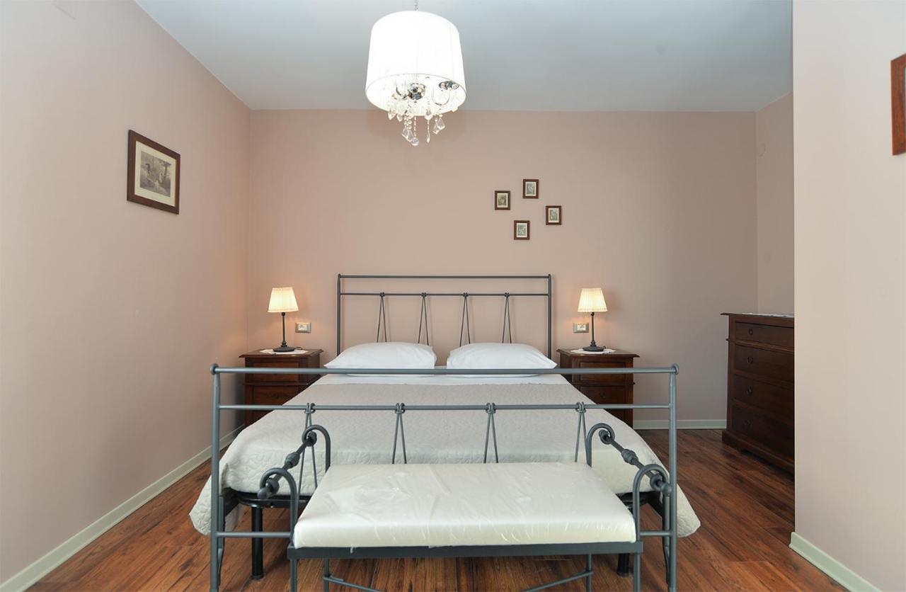 Apartments Marija 1089 Poreč Extérieur photo
